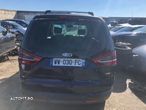 Dezmembrez Piese Ford Galaxy 2008 motor 2.0 euro 4 - 3