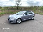 Audi A3 1.9 TDI Ambition - 1