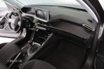 Peugeot 2008 1.2 PureTech Active - 16