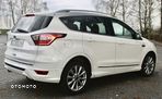 Ford Kuga Vignale 2.0 TDCi FWD - 5