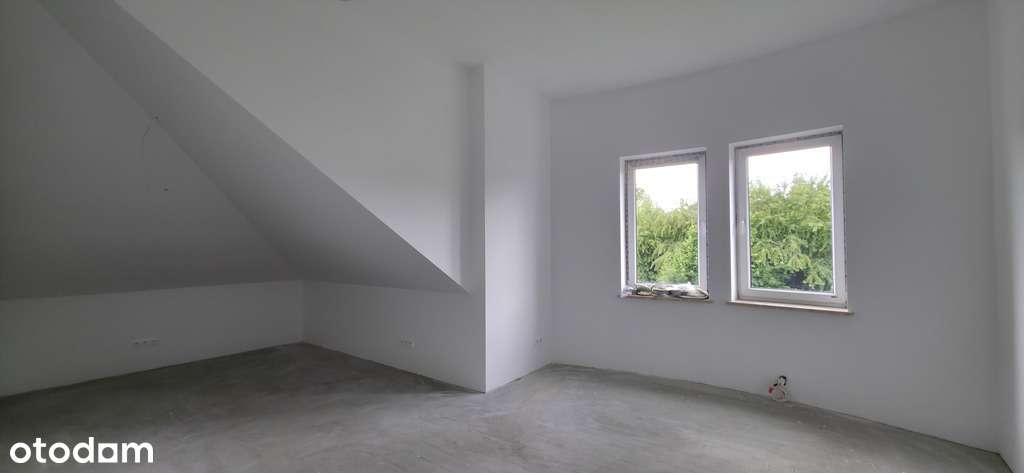 Rezydencja z dużą działką – Kraków Swoszowice-14