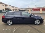 Peugeot 308 SW BlueHDi 120 Stop & Start Allure - 8