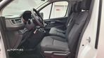 Renault Trafic Combi 2.0 Blue dCi 110 S&S L2 8+1 Life - 10