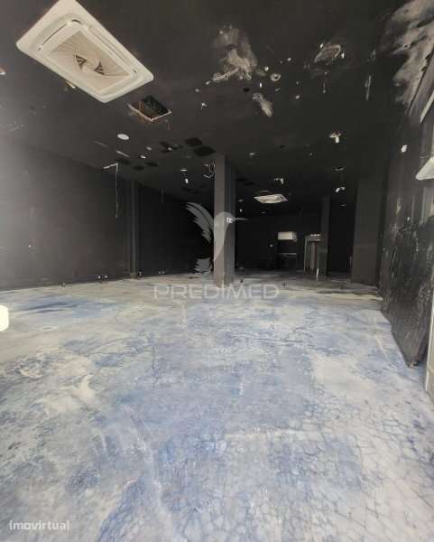 Loja Loures - Grande imagem: 5/6