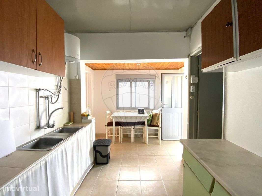 Moradia T3 para venda - Grande imagem: 5/26