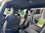 Skoda Kodiaq 2.0 TDI DSG Sportline - 7