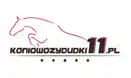 Koniowozu Dudki 11