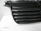 GRILL ATRAPA CHŁODNICY VOLKSWAGEN PASSAT B5 LIFT LADNY ORYGINAŁ - 3