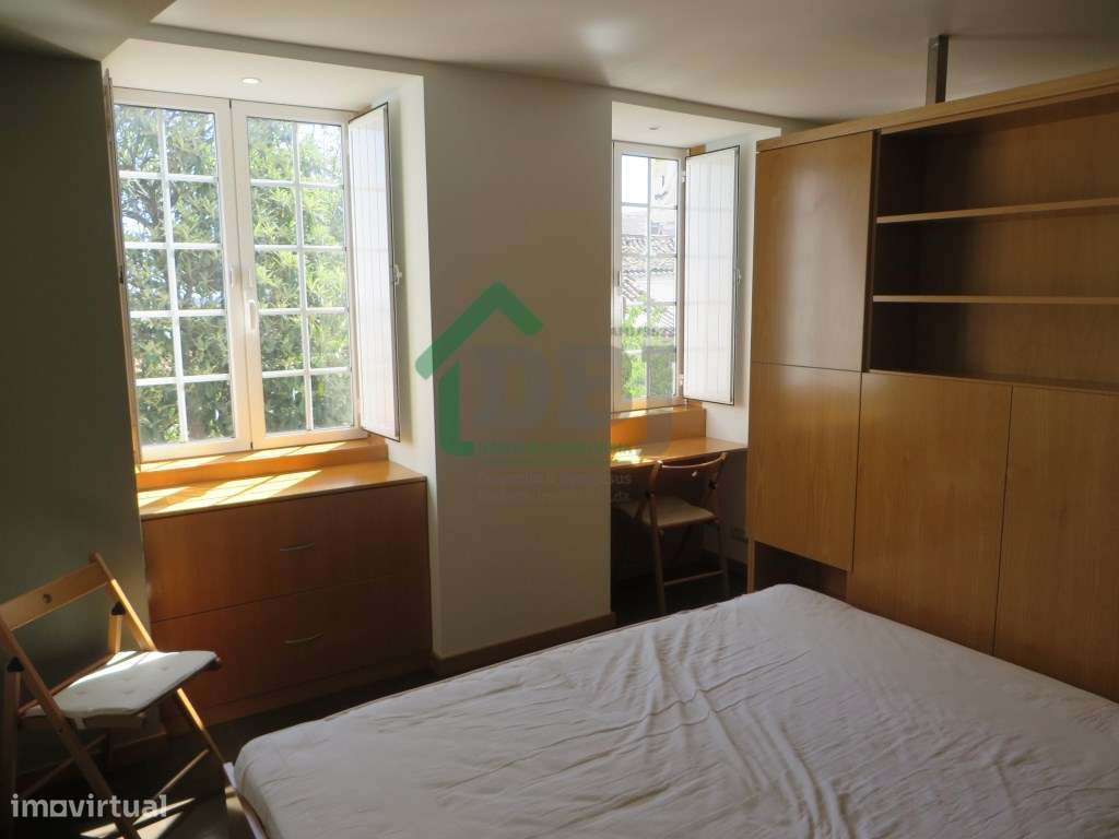 T1 Centro da Cidade - Grande imagem: 2/7