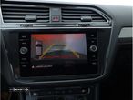 VW Tiguan Allspace 2.0 TDI Confortline DSG - 34