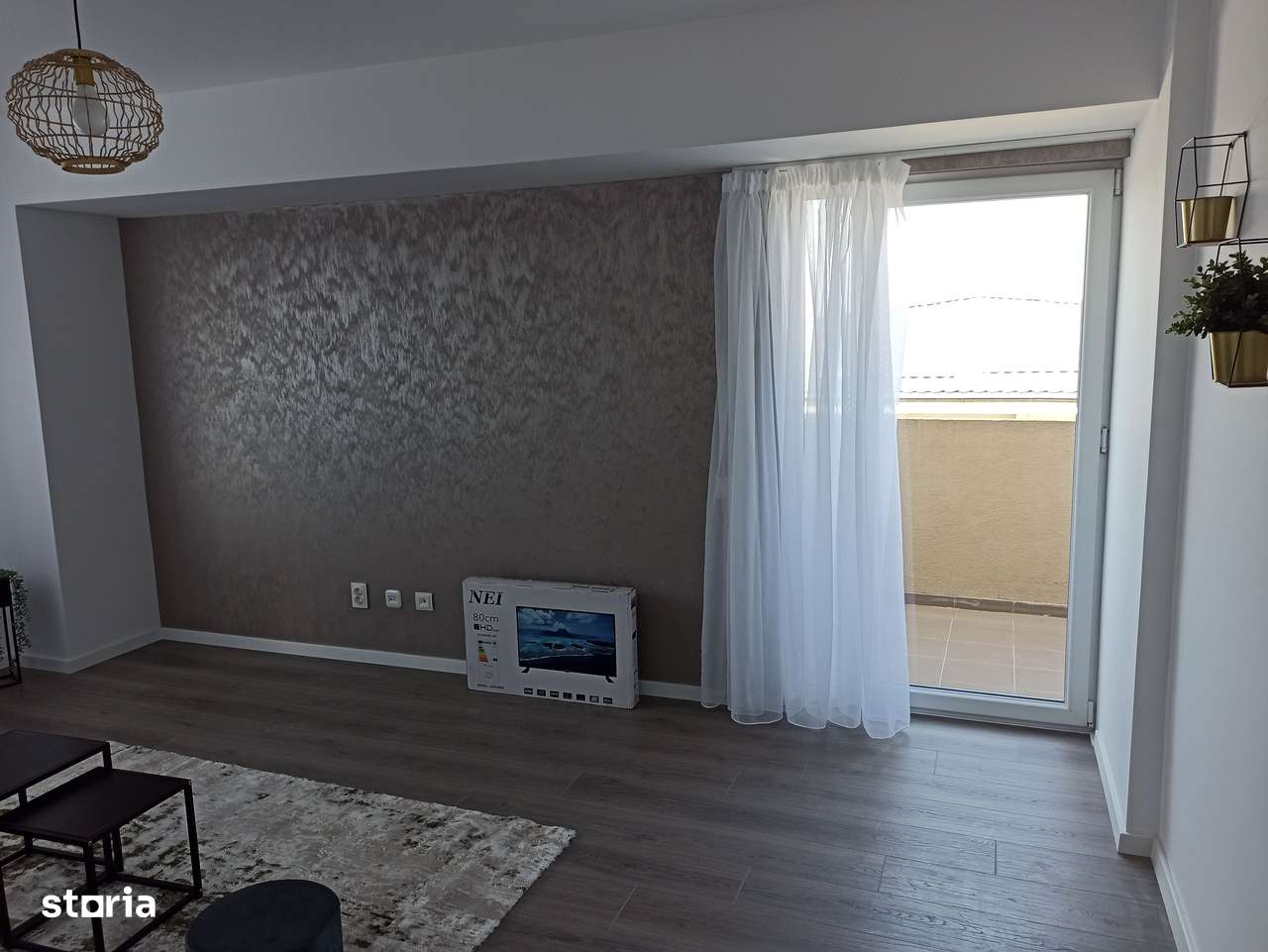 3cam.dec-2bai,2balcoane,mutare imediata,8min metrou Leonida-5