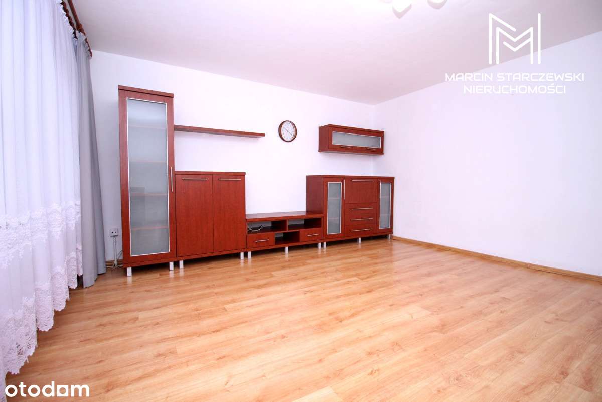 ⭐ Bugaj. Do wprowadzenia. Cisza i zieleń⭐-3