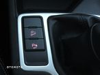 Kia Sportage 1.6 GDI 2WD DREAM-TEAM EDITION - 23