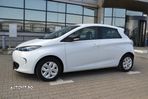 Renault ZOE Z.E. 40 LIFE - 2