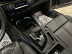 Audi S5 Coupe 3.0 TFSI quattro tiptronic - 29