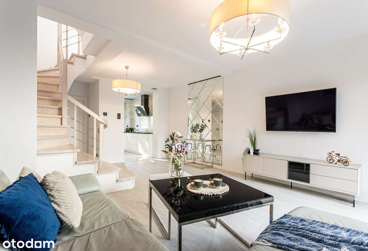 4M+OGRÓD|parking_AGD_SZEREGOWIEC_ZIELONA OKOLICA|HIT!-2