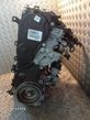 FORD KUGA MK2 4X4 AUT. 2.0 TDCI SILNIK TXMA EUR5 - 4