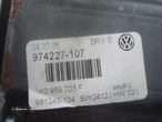 Motor De Elevador Tr Esq Volkswagen Passat (3C2) - 4