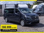 Renault Trafic - 1