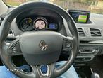 Renault Megane 1.6 dCi Energy Bose - 16