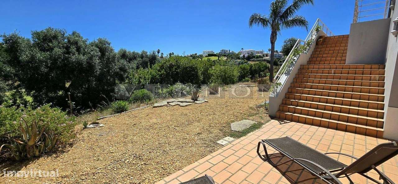 Algarve, Carvoeiro, Gramacho Golf Resort, para venda Moradia de luxo c-59