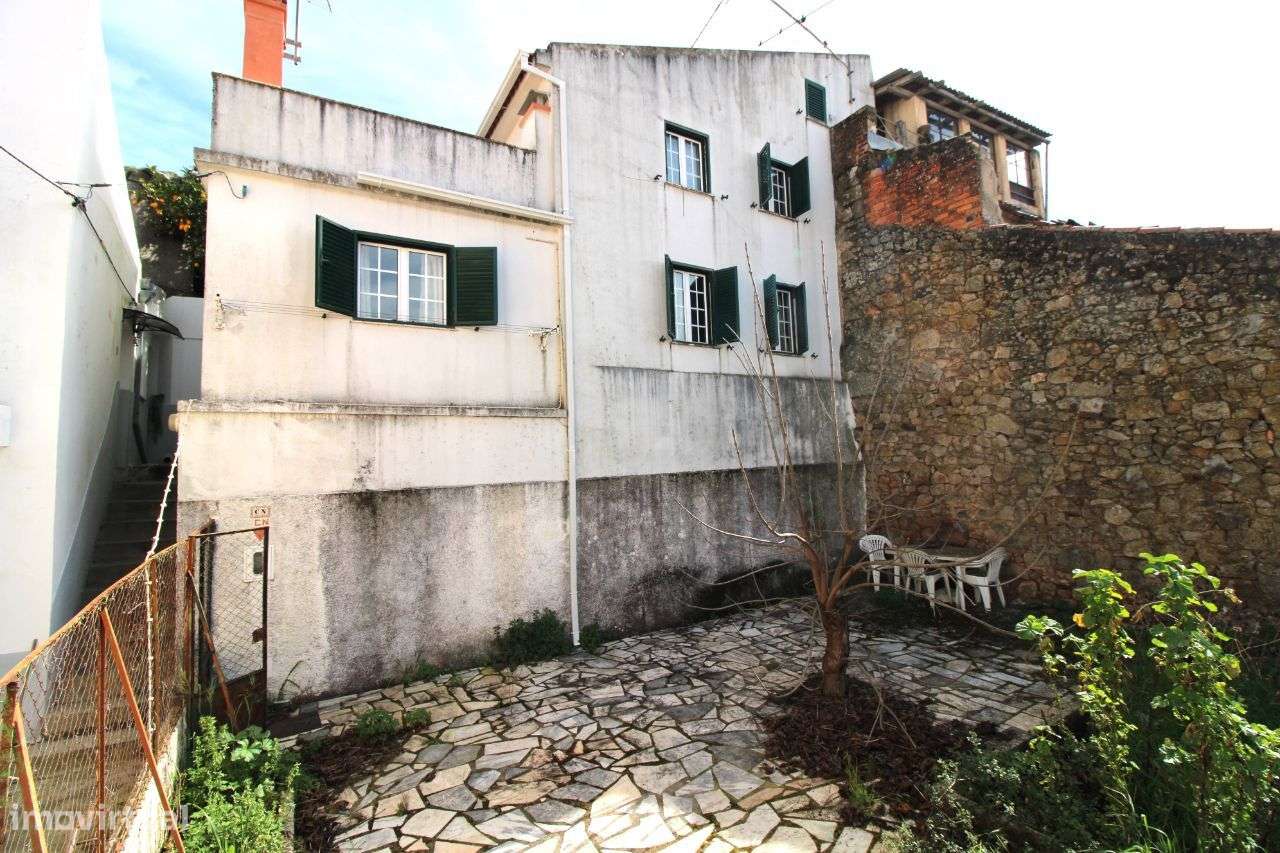 Moradia T3 – Penamacor - Grande imagem: 4/30