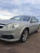 Opel Vectra 1.9 CDTI Cosmo - 4