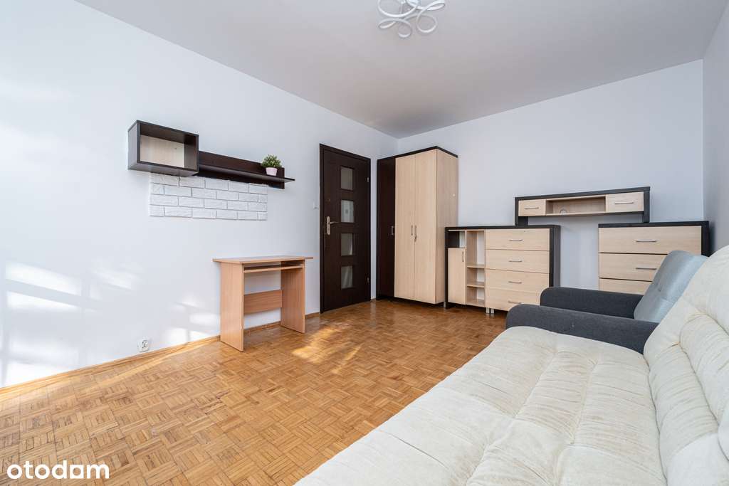 Okazja! 4 ustawne pokoje w topowej lokalizacji-6