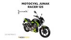 Junak 125 Racer - 6