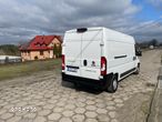 Fiat Ducato - 5