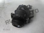 Compressor Ar Condicionado N47020a Bmw E90 320d - 1