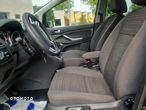 Ford C-MAX 1.6 Platinium X - 13