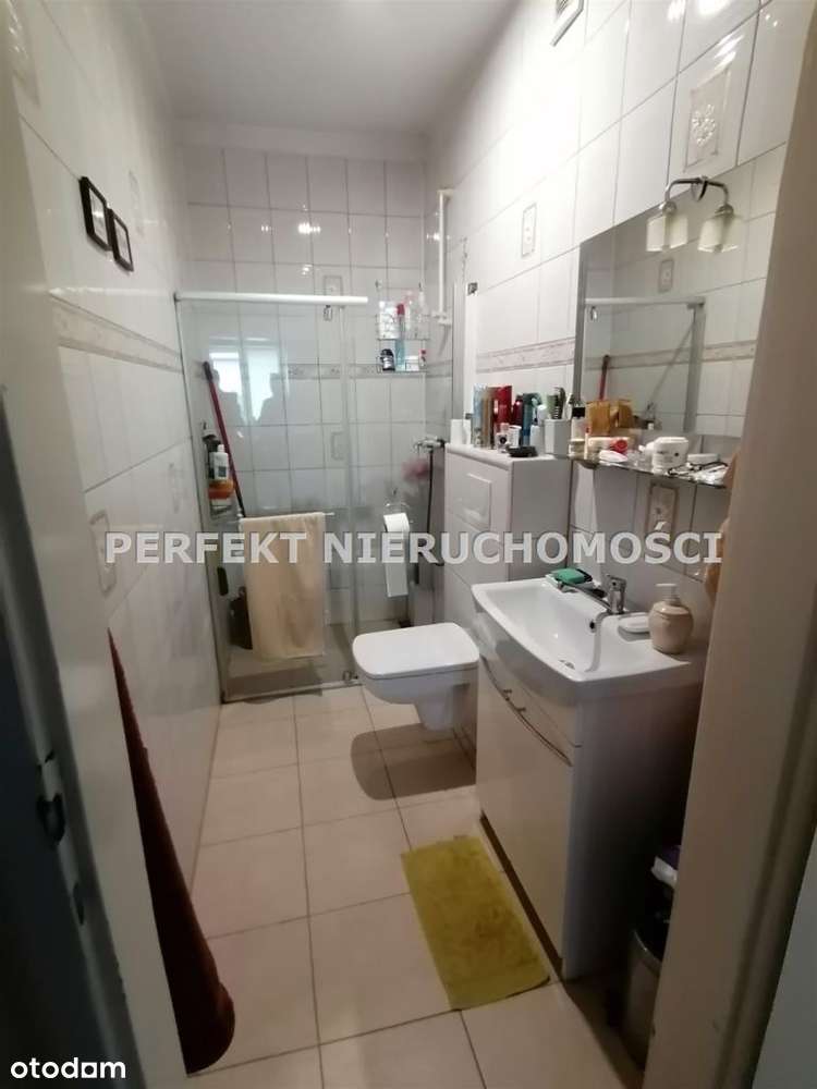 Dom mieszkalno-usługowy , 2 mieszkania !!-17