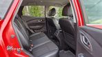 Renault Kadjar 1.3 TCe FAP Intens EDC - 15