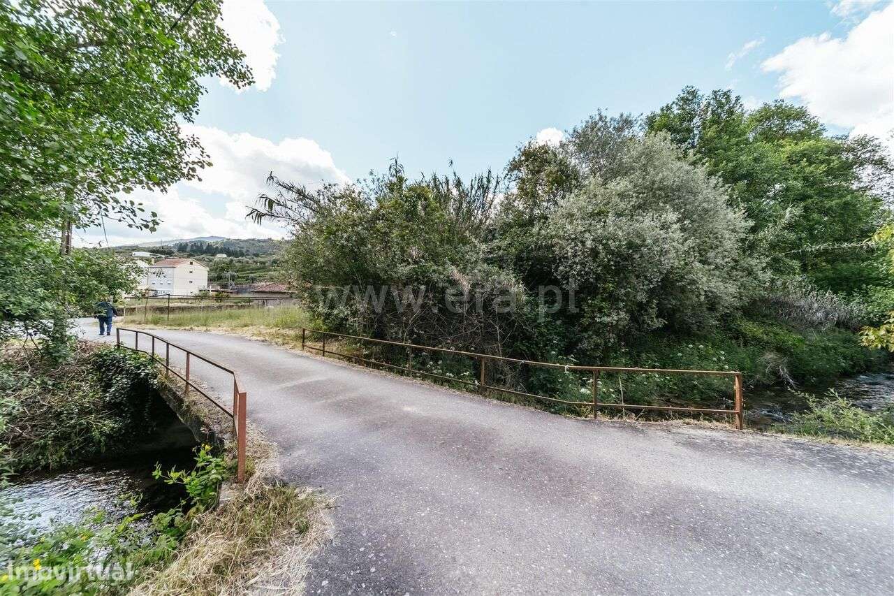 Quintinha Estúdio / Covilhã, Teixoso - Grande imagem: 3/20