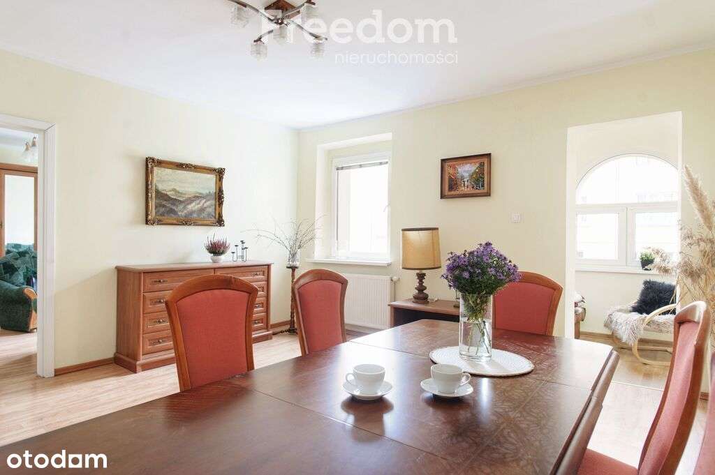 Dzień pokazowy 08.01.2026 - Pełny obrazek: 2/16