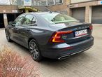 Volvo S60 B4 B Inscription - 6