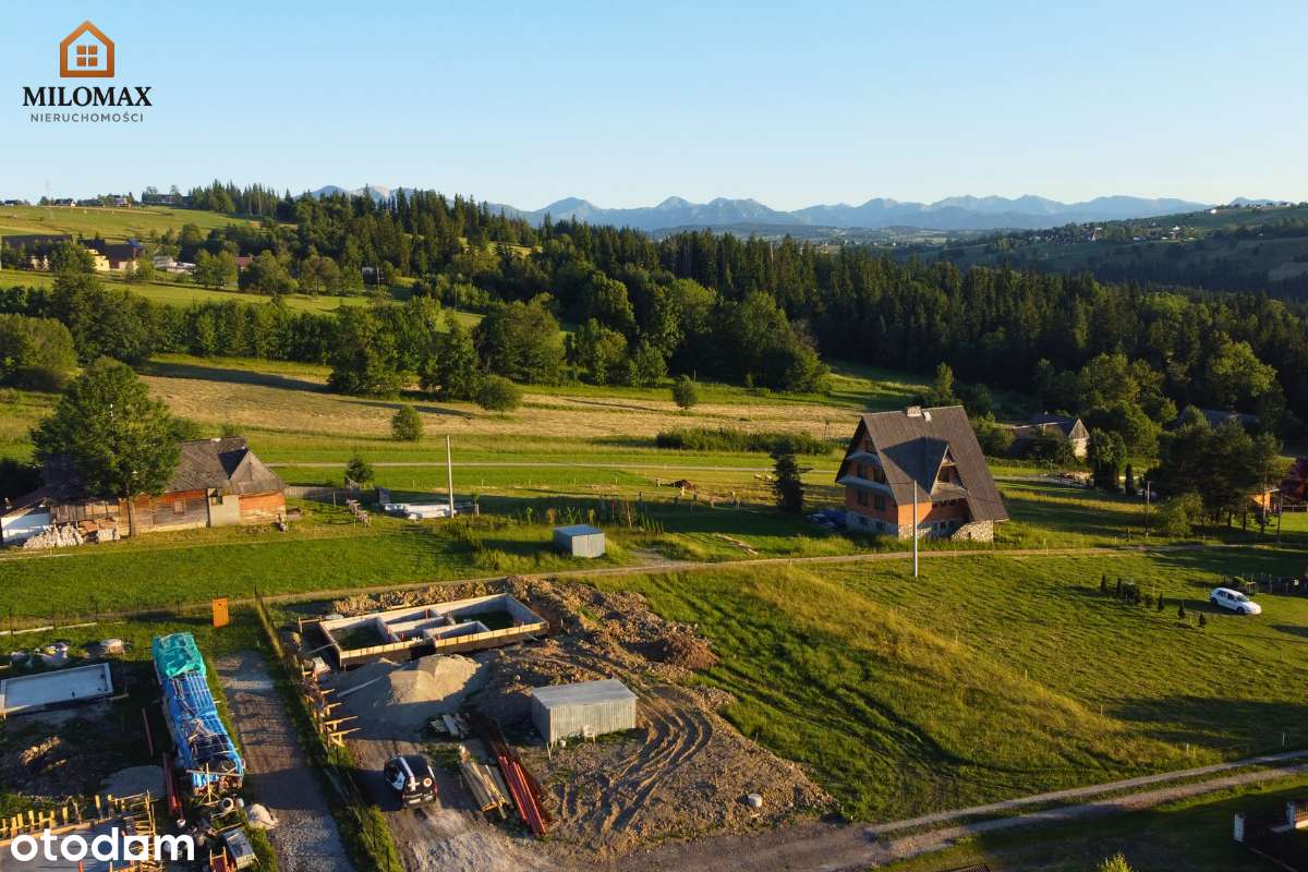 Twój Kawałek Podhala! Sprawdź!-3