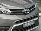 Toyota Proace Verso 2.0 D4-D Long VIP - 5