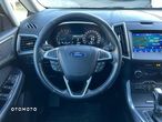 Ford S-Max 2.0 TDCi Titanium PowerShift - 14