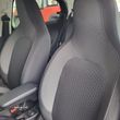 Smart ForFour EQ Prime - 13