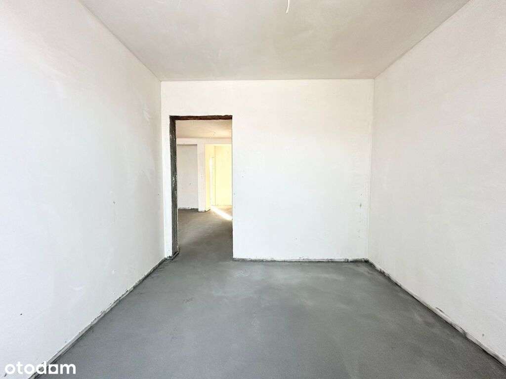 Komfortowe mieszkanie dwupoziomowe 110m2 z tarasem-18