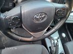 Toyota RAV4 Hybrid Prestige 4x2 - 13