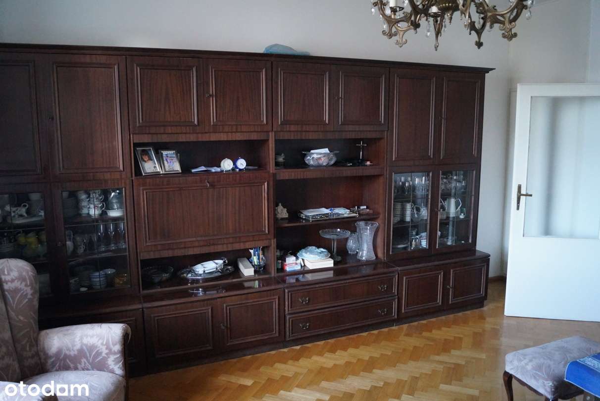 Kamienica w centrum - Pełny obrazek: 4/17