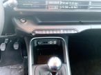 Jeep Avenger 1.2 GSE T3 Altitude - 14