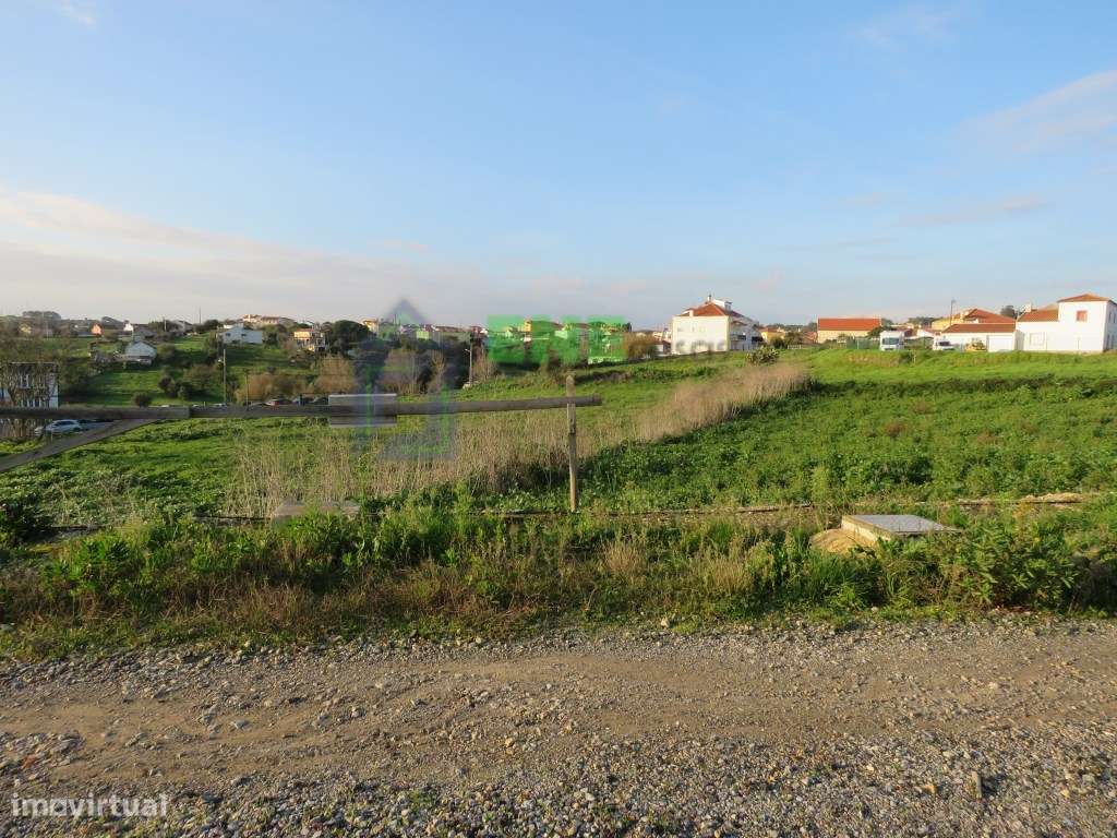 Quinta em São Miguel de Alcainça - Grande imagem: 5/34