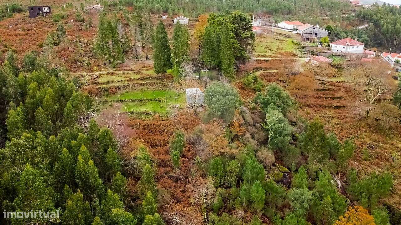 Terreno  para venda - Grande imagem: 5/7