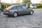 Audi A4 - 14