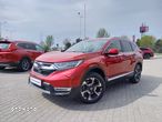 Honda CR-V 1.5 Lifestyle (Honda Connect+) CVT - 3