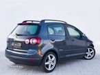 Volkswagen Golf Plus 1.4 Trendline - 9